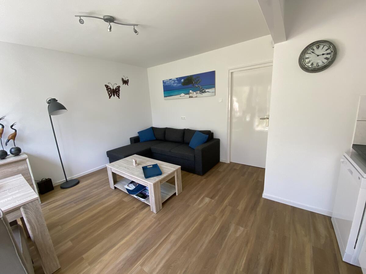 Bungalows Hoefbos Otterlo Luaran gambar